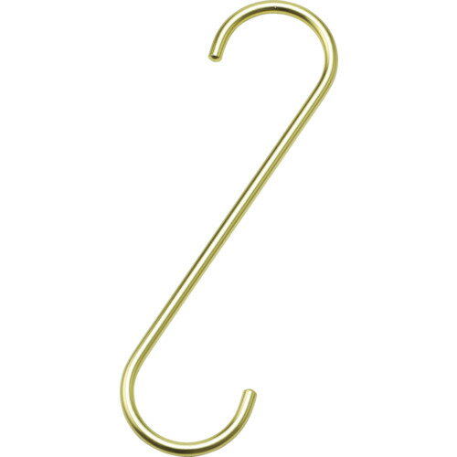 ������ �ե��󥷡�S�եå����ȥ졼��(�饤�ȥ�������) ��Ĺ300mm A958(3894177)