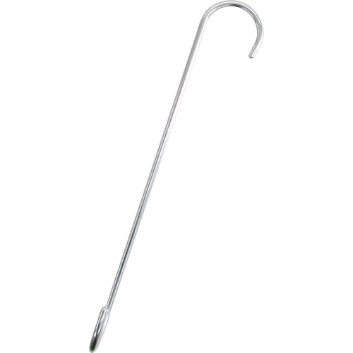 ������ �ե��󥷡�S�եå��ĥ�����(����С�) ��Ĺ250mm A992(3894312)