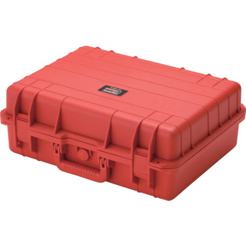 楽天市場】tak13re-xlの通販 楽天市場】tak13re-xlの通販