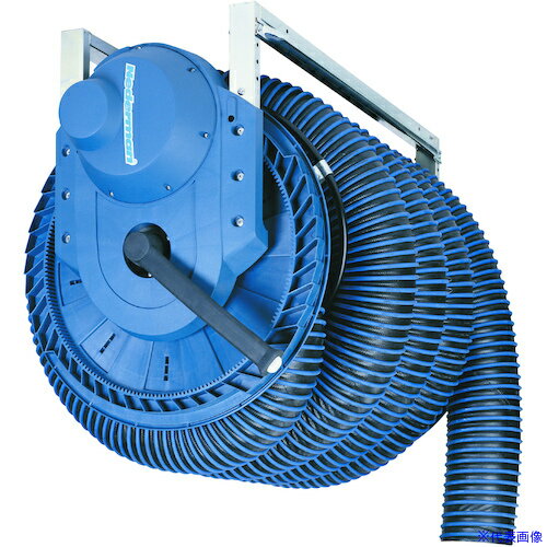 ����ޥ� ��ư���ӵ��ۡ����꡼��(4��X7.5m)NR��CP E47.5NR(3895877)[ˡ�͸���][��ľ����]