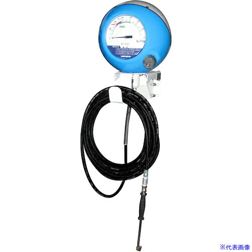 ����ޥ� ���ʥ����������(�ɳݼ�) AT930K(3895887)[ˡ�͸���][��ľ����]