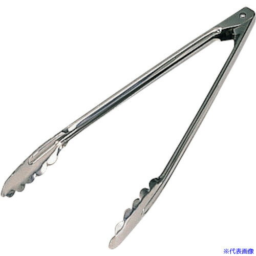 ������ơ��ȥ�ޥ� 18−0��ǽ�ȥ󥰾�(24cm)�ĥХͼ� 020059000(3898826)