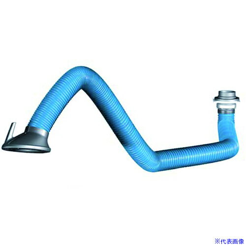 ����ޥ� EX��400H �ե쥭���֥뽸�Х����� EX400H(3898986)[�������Ӥ����Ѥ�][ˡ�͸���][�ǳ����]