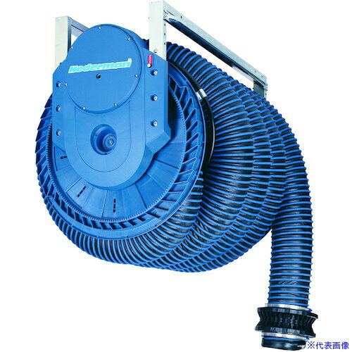 ����ޥ� ���ץ�󥰼��ӵ��ۡ����꡼��(6��X7.5m)NR��CP S67.5NR(3899016)[ˡ�͸���][��ľ����]