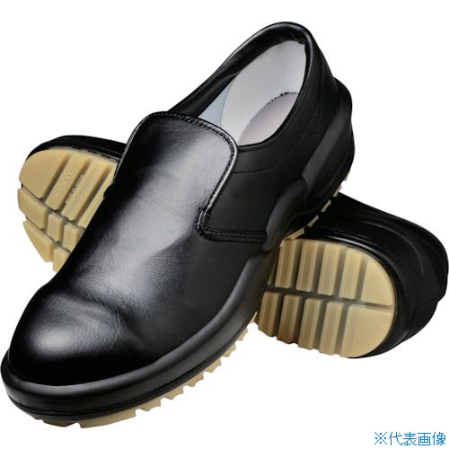 �����ʥ��� �����եᥤ�ȥ��饹�ѡ� CG��502S �� 27.0cm E0633CI270(3899138)