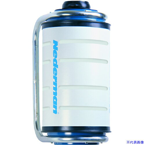 ■ヤマダ モジュラ−フィルターシステム MFSP(3900538)[法人限定][外直送元]