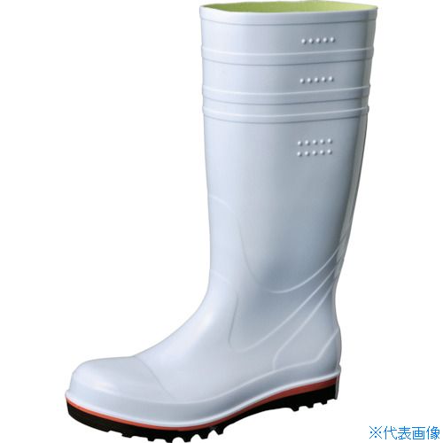 �����ʥ��� �ϥ��֥꡼���� HB−200 �� 23.0cm C0196AA230(3900662)