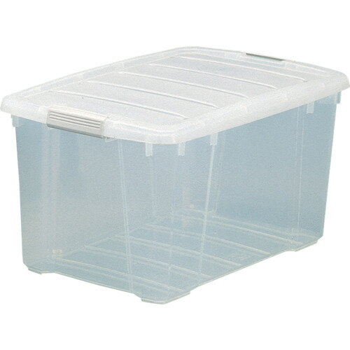 ��IRIS 209870 �Хå���BO�� 590��388��324 ���ꥢ NSK450C(3900690)