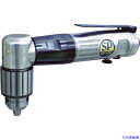 ■SP コーナードリル13mm(正逆回転機構付) SP1513AH(3900916)