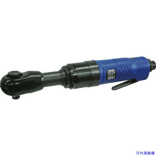 ��SP ����ѥ��ȥ�����å�9.5mm�� SP7730(3900941)