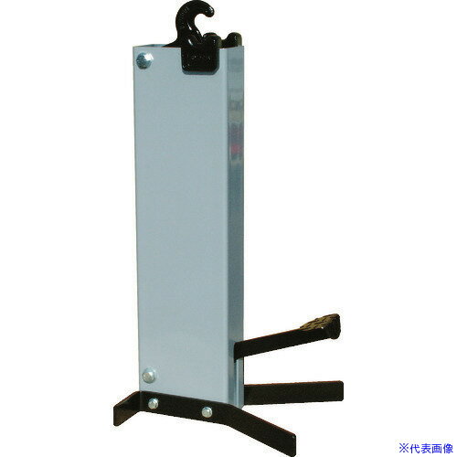 ��SYORIN �磻�䡼�����Ȥ굡 ­Ƨ�߷�(GU) GU(3901629)