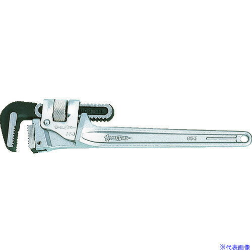 �������ѡ� ����ߥѥ��ץ���(�ȥ饤�⥿����) ��Ĺ250MM DTA250E(3901807)