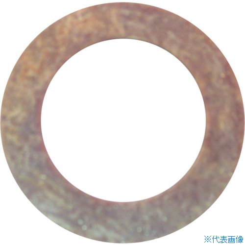 ■象印 手動チェーンブロック用パーツ K−1t用ブレーキライニング (YK−010077) YK010077(3902544)