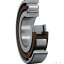 SKF ñ N C3() 110mmX200mmX38mm N222ECPC3(3904803)[ӸѤ][ˡ͡Ƚ][᡼]