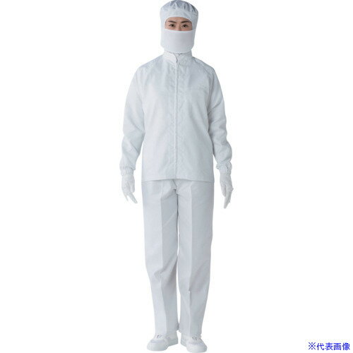 ��TriApex ���꡼�󥹡��ľ�� FS215C �ۥ磻�� S FS215C01S(3904888)[�������Ӥ����Ѥ�][ˡ�͸���][�ǳ����]