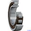 SKF ñ NU C3() 55mmX120mmX29mm NU311ECPC3(3905948)[ӸѤ][ˡ͡Ƚ][᡼]