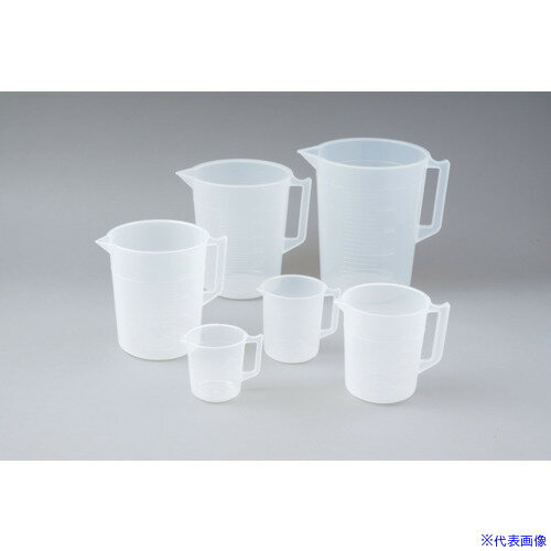 ��NIKKO PP���եӡ�����1L 300774(3907109)[�������Ӥ����Ѥ�][ˡ�͸���][�ǳ����]