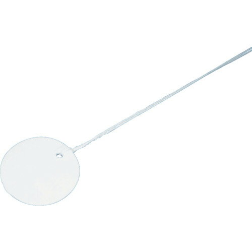 ��̤�� ���顼����R (�ץ饹���å�������̾��) ľ��25mm ����1mm 20���� KF25HLW(3908461)