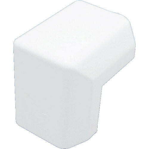 ��̤�� 3��⡼����°��(�Х���) MLD3W(3908640)