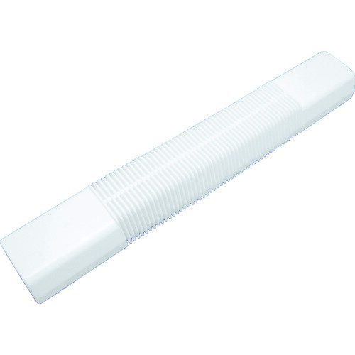 ��̤�� 3��⡼����°��(�ե꡼) MLF3W(3908674)