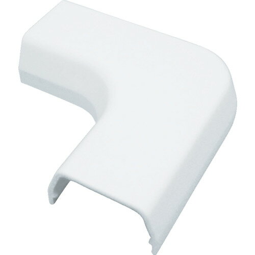 ��̤�� 3��⡼����°��(�ʥ���) MLM3W(3908739)