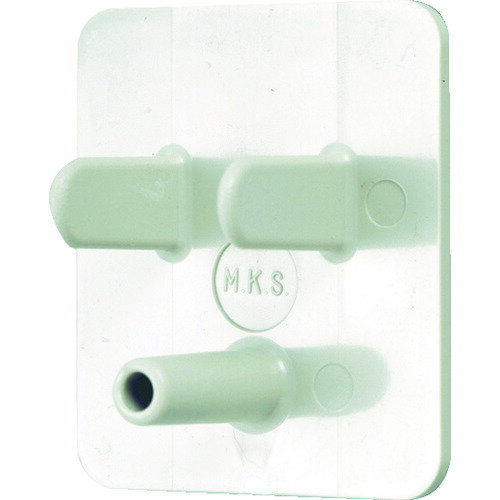 ������ OA���å��ѥ֥�󥯥��å� MZ6570(3908968)