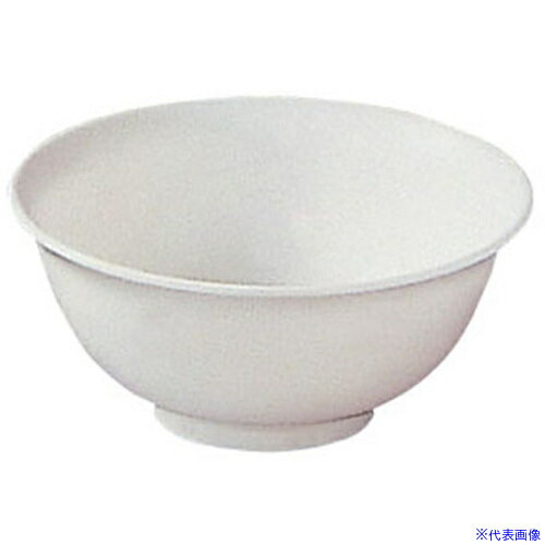 ��TKG �ݥ�ץ��ԥ�󿩴���Ч��NO.1715W RDV74(3909321)[�������Ӹ��Ѥ�][ˡ�͡����Ƚ����][�ǳ����]