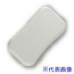 ■馬印 マーカーボード用 イレーザー R108(3910400)×10[送料別途お見積り][法人限定][外直送](3.0)