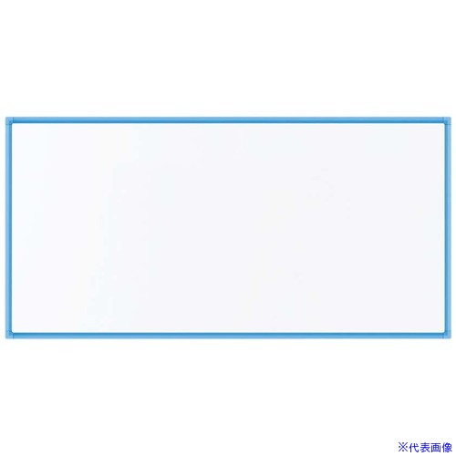 公告用品 - ■馬印 クリーンボードニッケルホーローCタイプ RCH36(3910414)[送料別途お見積り][法人限定][外直送]