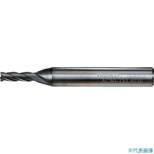 ��TRUSCO Ķ�ť�����������ɥߥ�(4��ϡ�3D������å��������)3.0 AC40TEL4030(3911479)