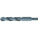 ■TRUSCO 細軸ドリル10型 12.5mm THJDM125(3912710)