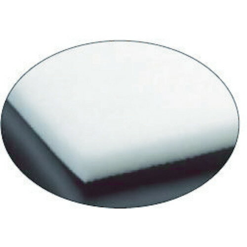 ��KANAI �뵤���ѥե��륿�� 50CMX50CM IJ180R500X500(3913457)��50[�������Ӥ����Ѥ�][ˡ�͸���]