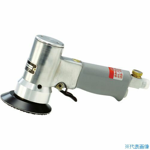 ■3M バフィングサンダー 9025 9025ASD(3913597)