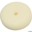 ■SI 80φウレタンバフ (1Pk(袋)=5枚入) 129KL102(3913937)