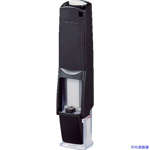 ■uni インカンホルダー HLD-2 クロ 24 HLD2.24(3914769) ■uni インカンホルダー HLD-2 クロ 24 HLD2.24(3914769)
