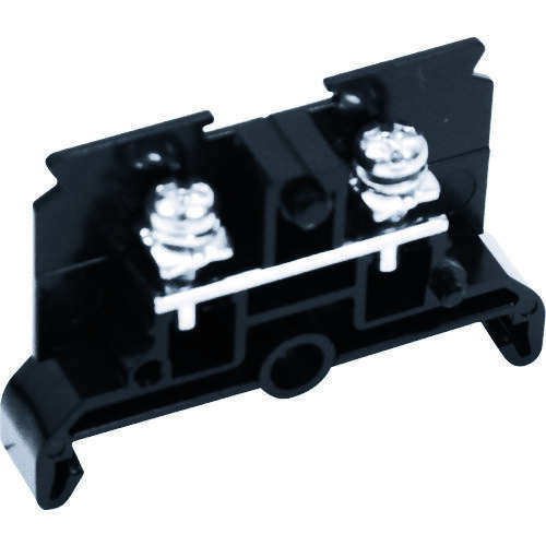 ��TOGI ����� �� �������Ű�800V PTSS10(3918939)