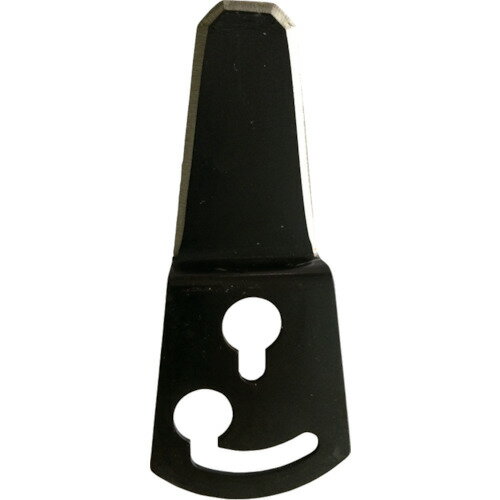 ��AUTOMACH CMC��20D���ѥ��ȥ졼�����տ� CMCSD(3919269)