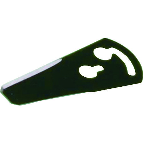 ��AUTOMACH CMC��20D���ѥ��ȥ졼�ȿ� CMCST(3919277)