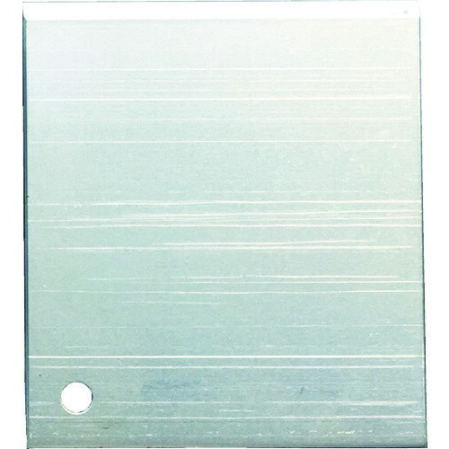 ��AUTOMACH SK�� ��40mm5���� SK40MM5(3919439)