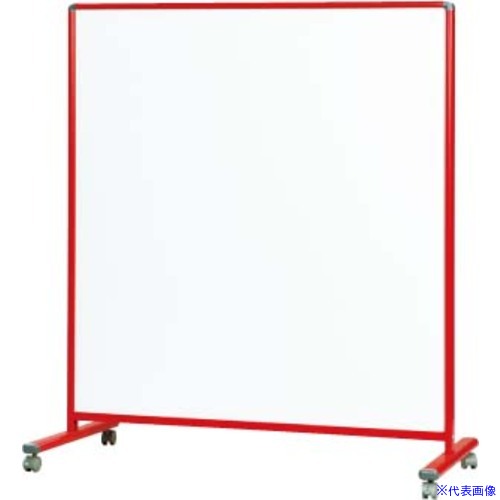 ���ϰ� �����ܡ��� (��) LBH44TDR(3919785)[�������Ӥ����Ѥ�][ˡ�͸���][��ľ��]