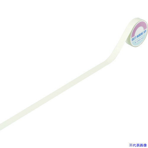 ���н��� �⵱���߸��ơ��� FLA-2001 20mm����1m PET 361005(3919889)