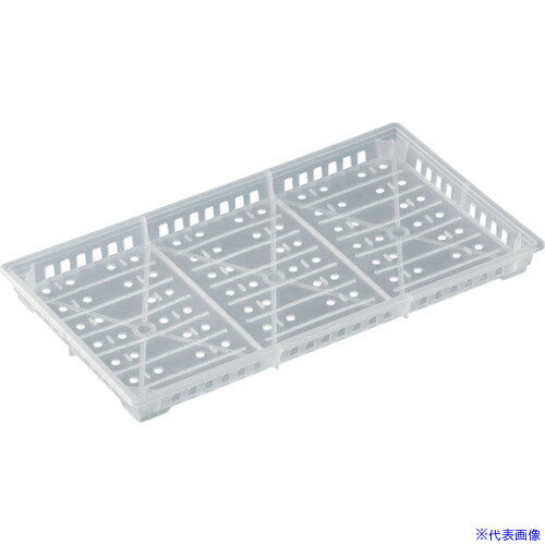 �����󥳡� �ۥ��륤���������� ���� 100182 10018200WHNA(3922568)[�������Ӥ����Ѥ�][ˡ�͸���][��ľ��]