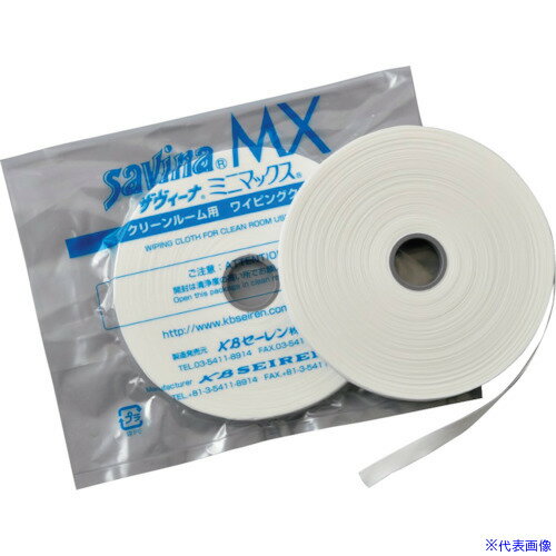 ��savina ������ơ��� 10mm��90m LTM6C01090(3922664)[�������Ӹ��Ѥ�][ˡ�͡����Ƚ����][�ǳ����]