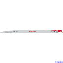 ■VESSEL SBR-0930-5 ライノブレード(5枚入) SBR09305(3922789)
