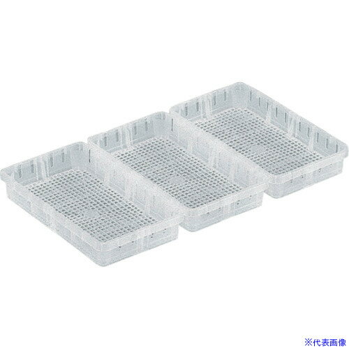 �����󥳡� �����ʥ�������3P-4���� 100316 10031600WHNA(3924063)[�������Ӥ����Ѥ�][ˡ�͸���][��ľ��]