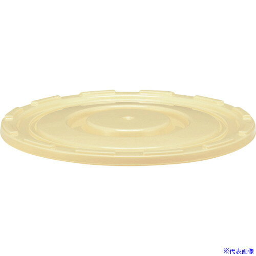オレンジブック トラスコ中山　TRUSCOサンコー 漬物タル10K−4フタクリーム 700756 〔品番:70075600CL202〕[ 注番:3924082]特長仕様●適合本体：漬物タル10K-2/10K-4●色：クリーム●外形寸法(mm)外径：302●外形寸法(mm)高さ：16仕様2材質/仕上●PEセット内容/付属品注意原産国（名称）日本JANコード4983049821736本体質量130gオレンジブック トラスコ中山　TRUSCOサンコー 漬物タル10K−4フタクリーム 700756 〔品番:70075600CL202〕[注番:3924082][本体質量：130g]分類》物流・保管用品》コンテナ・パレット》丸槽☆納期情報：オレンジブック掲載以外でメーカー直送品【法人限定＝会社名ご記入お願い致します。】