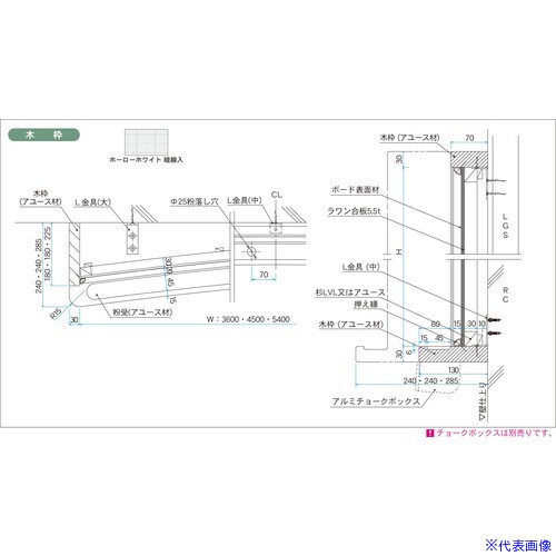ϰ ۡۥ磻Ȱ 緿 HWR312X(3924595)[ӤѤ][ˡ͸][ľ]