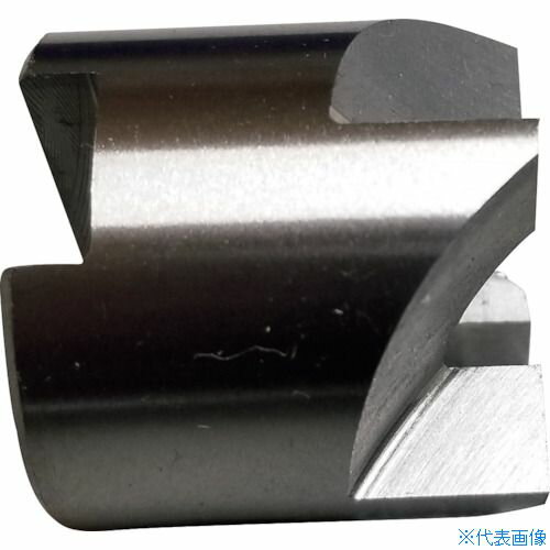 ���ץ饹 ���̥����ꥫ�å��� 14��6 PHC1400(3925058)[�������Ӥ����Ѥ�][ˡ�͸���][�ǳ����]