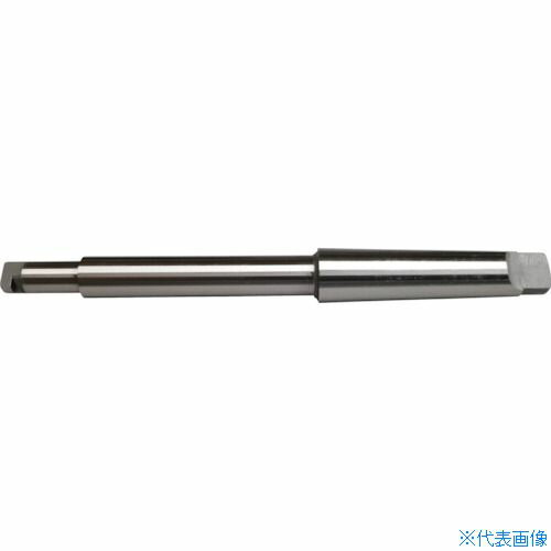 ■プラス MT軸背面バー 14×21 PBM1421(3925101)[送料別途お見積り][法人限定][掲外...