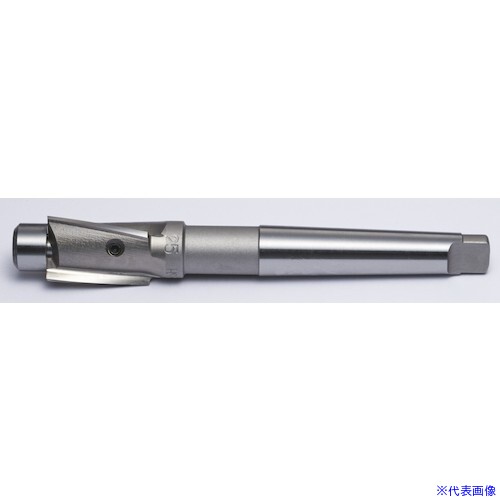 オレンジブック トラスコ中山　TRUSCOプラス MT軸ザグリカッター 52×25 〔品番:PZM5200〕[ 注番:3925115]特長●ザグリ加工用、テーパーシャンク、ボール盤に最適です。用途●被削材：炭素鋼、合金鋼、鋳鉄。仕様●刃数(枚)：3●刃数：3仕様2●右ねじれ●案内着脱式●カッター外形許容差：0〜＋0.2●案内径公差：e8●MTシャンク材質/仕上セット内容/付属品注意原産国（名称）日本JANコード本体質量1154gオレンジブック トラスコ中山　TRUSCOプラス MT軸ザグリカッター 52×25 〔品番:PZM5200〕[注番:3925115][本体質量：1154g]分類》切削工具》面取り工具》工作機用面取り工具☆納期情報：メーカー取り寄品（弊社より発送）